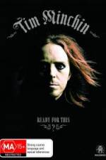 Watch Tim Minchin Ready for This Live 1channel