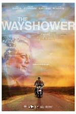 Watch The Wayshower 1channel