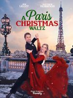 Watch Paris Christmas Waltz 1channel