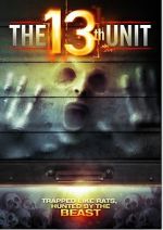 Watch The 13th Unit 1channel