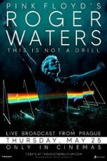 Watch Roger Waters: This Is Not a Drill - Live from Prague 1channel