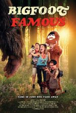 Watch Bigfoot Famous 1channel