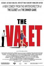 Watch The Valet 1channel