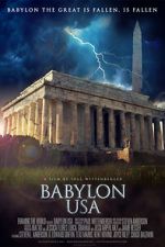 Watch Babylon USA 1channel
