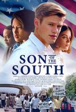 Watch Son of the South 1channel