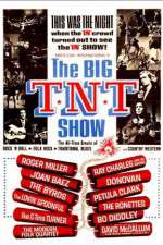 Watch The Big T.N.T. Show 1channel