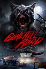 Watch Bonehill Road 1channel