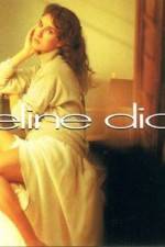 Watch Celine 1channel