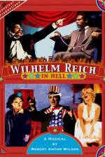 Watch Wilhelm Reich in Hell 1channel