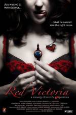 Watch Red Victoria 1channel