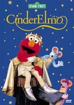 Watch Sesame Street: CinderElmo 1channel