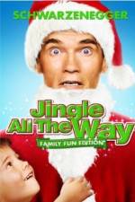 Watch Jingle All the Way 1channel