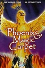 Watch The Phoenix and the Magic Carpet 1channel