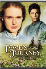 Watch Love's Long Journey 1channel