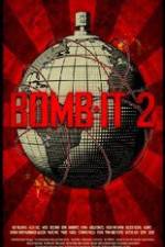 Watch Bomb It 2 1channel