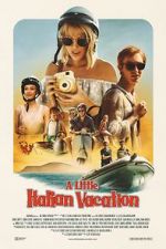 Watch A Little Italian Vacation 1channel