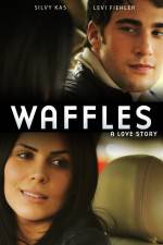 Watch Waffles 1channel