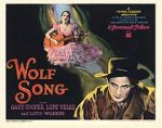 Watch Wolf Song 1channel
