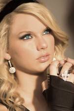 Watch Taylor Swift Speak Now: Thanksgiving Special 1channel