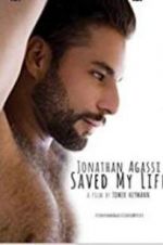 Watch Jonathan Agassi Saved My Life 1channel