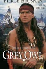 Watch Grey Owl 1channel