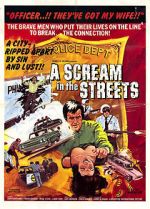 Watch A Scream in the Streets 1channel