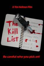 Watch The Kill List 1channel