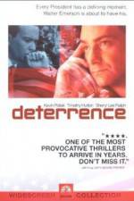 Watch Deterrence 1channel