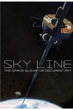 Watch Sky Line 1channel