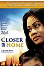 Watch Closer to Home 1channel