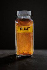 Watch Flint 1channel