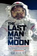 Watch The Last Man on the Moon 1channel