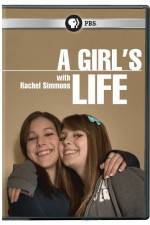 Watch A Girl's Life 1channel