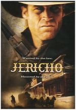 Watch Jericho 1channel
