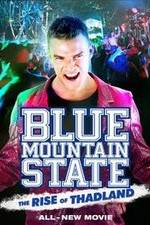 Watch Blue Mountain State: The Rise of Thadland 1channel