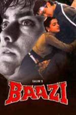 Watch Baazi 1channel