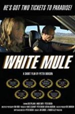 Watch White Mule 1channel