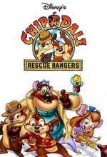 Watch Chip \'n\' Dale\'s Rescue Rangers to the Rescue 1channel