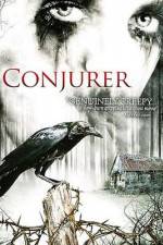 Watch Conjurer 1channel