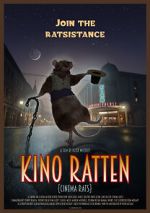 Watch Kino Ratten (Short 2019) 1channel