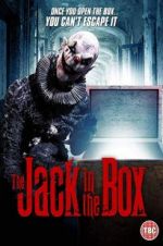 Watch The Jack in the Box 1channel