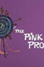 Watch The Pink Pro 1channel