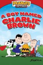 Watch A Boy Named Charlie Brown 1channel