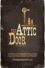 Watch The Attic Door 1channel