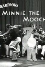 Watch Minnie the Moocher 1channel