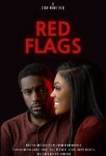 Watch Red Flags 1channel