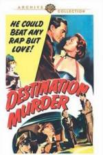 Watch Destination Murder 1channel