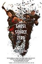 Watch Ghost Source Zero 1channel