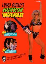 Watch Linnea Quigley's Horror Workout 1channel