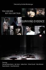 Watch Surviving Evidence 1channel